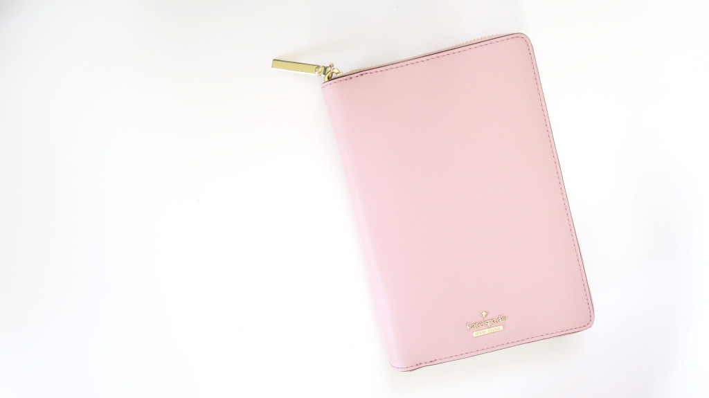 Kate Spade Cameron